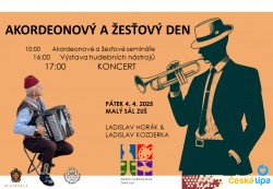 Plakat akordeonovy a zestovy den25.png>